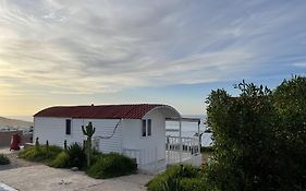Camping Wassay Beach